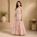 ChatGPT Image Aug 12, 2026, 11_48_36 AM (4).webp