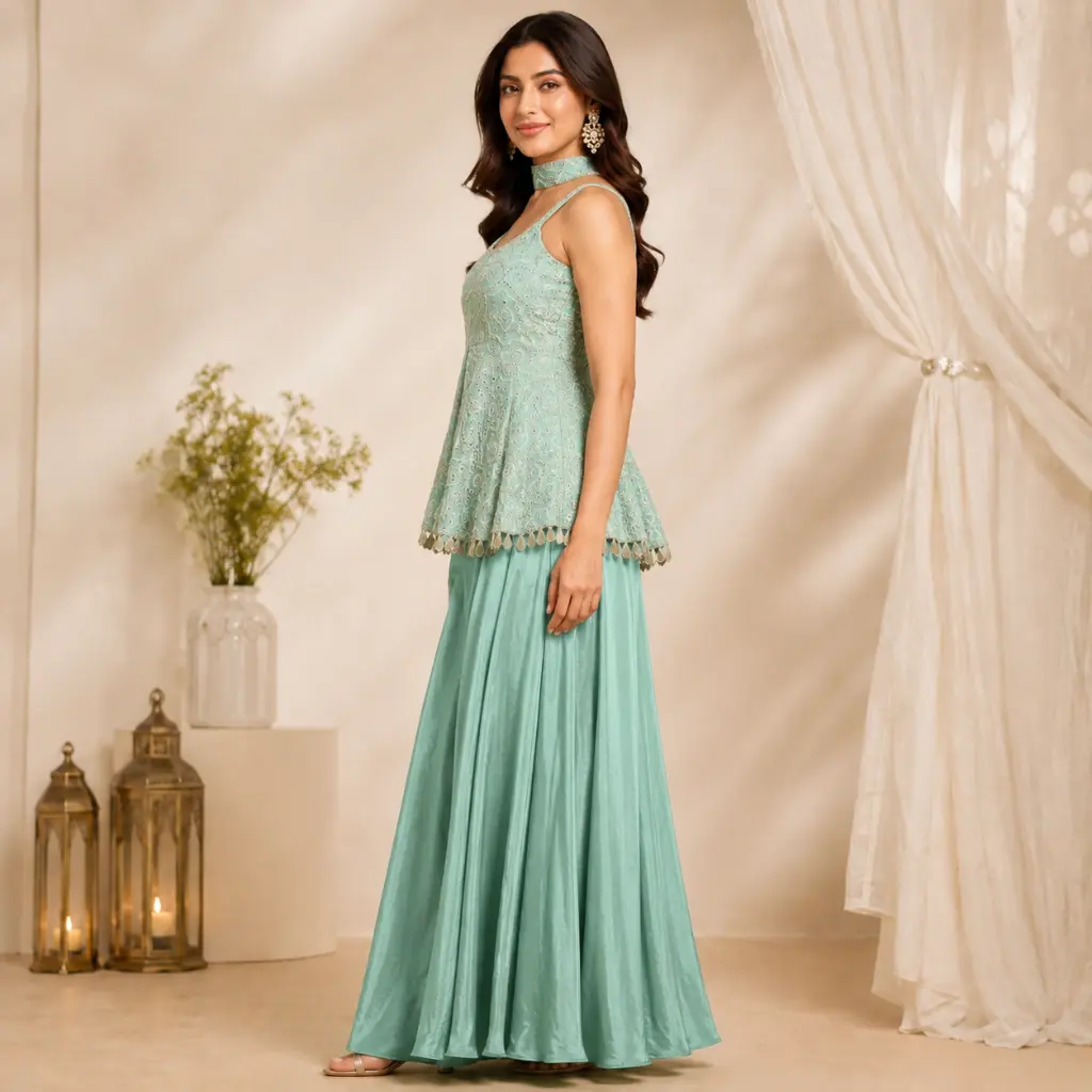 ChatGPT Image Aug 12, 2026, 11_58_08 AM (3).webp
