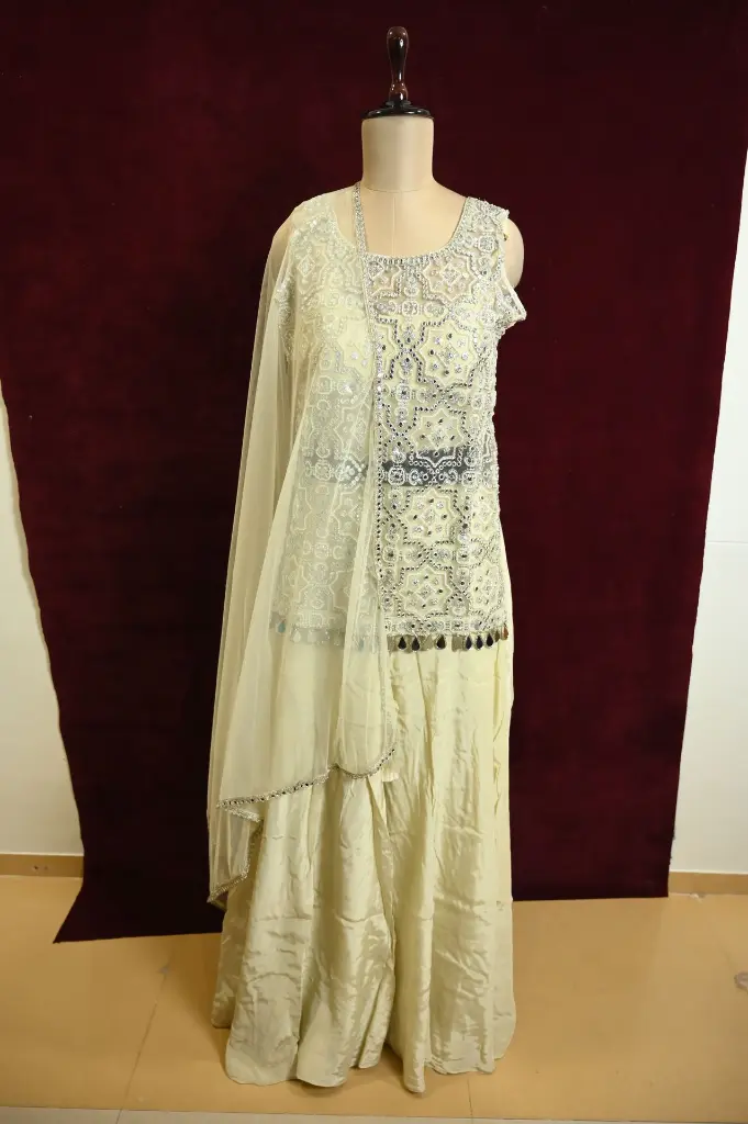 DSC_5933.webp