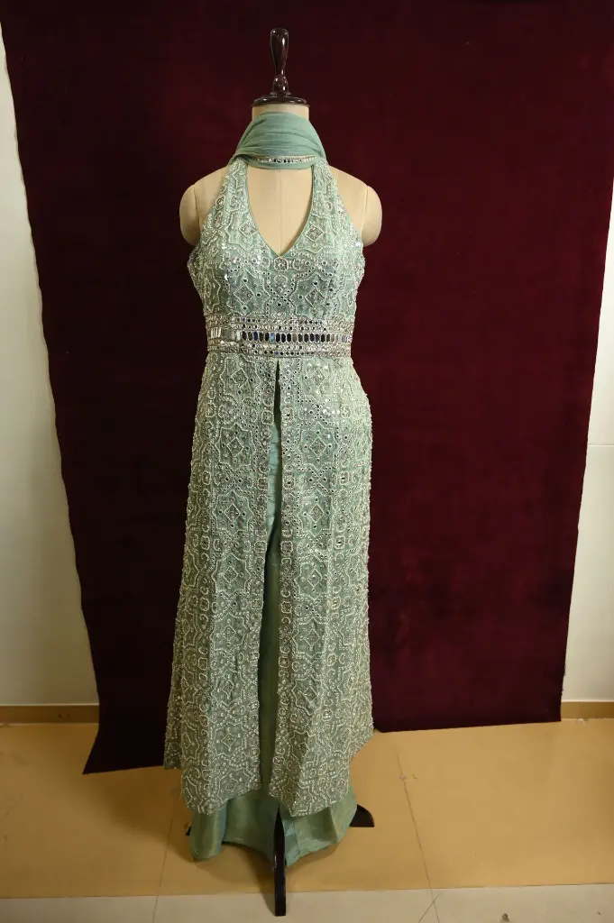 DSC_5938.webp
