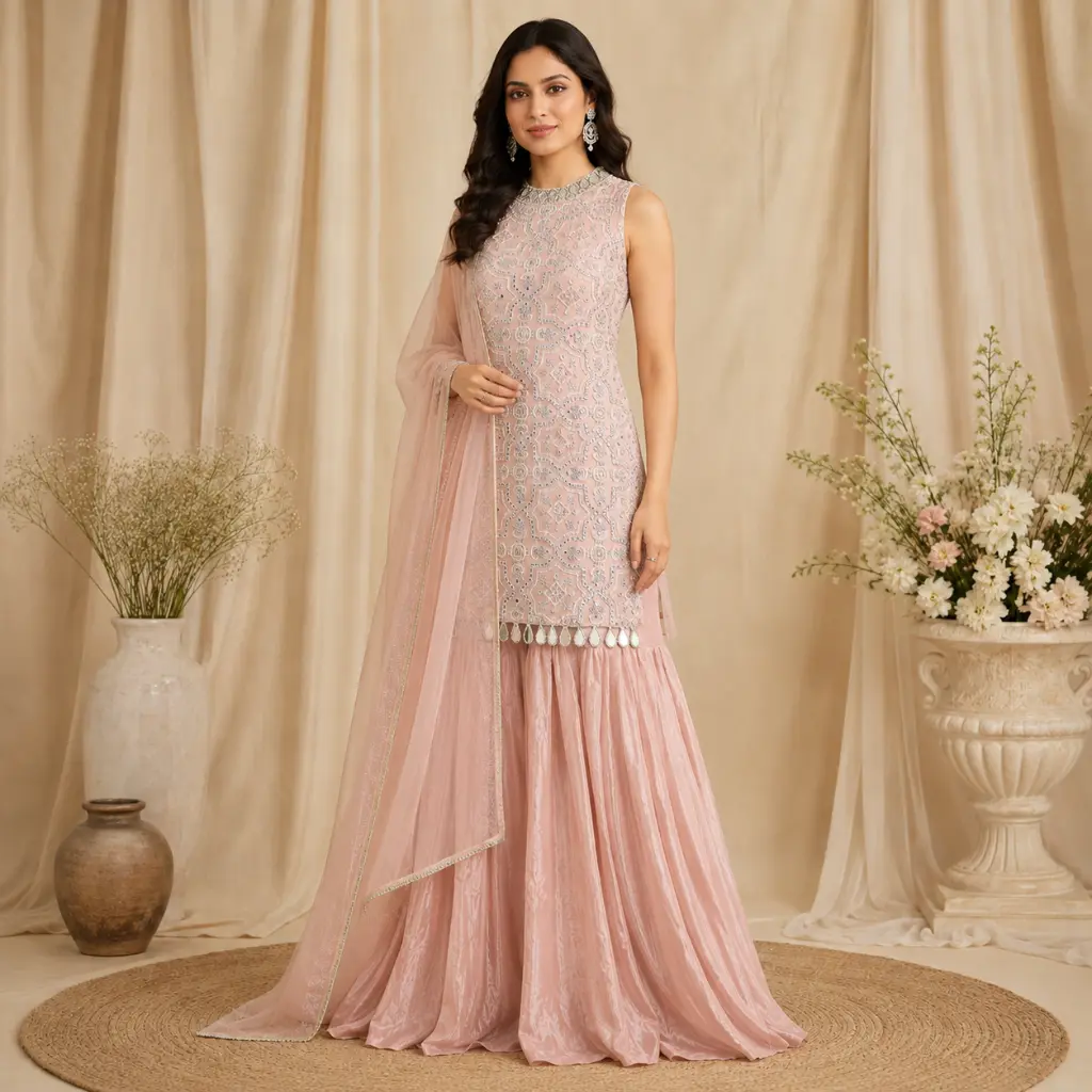 ChatGPT Image Aug 12, 2026, 12_17_16 PM (4).webp