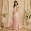 ChatGPT Image Aug 12, 2026, 12_17_16 PM (3).webp