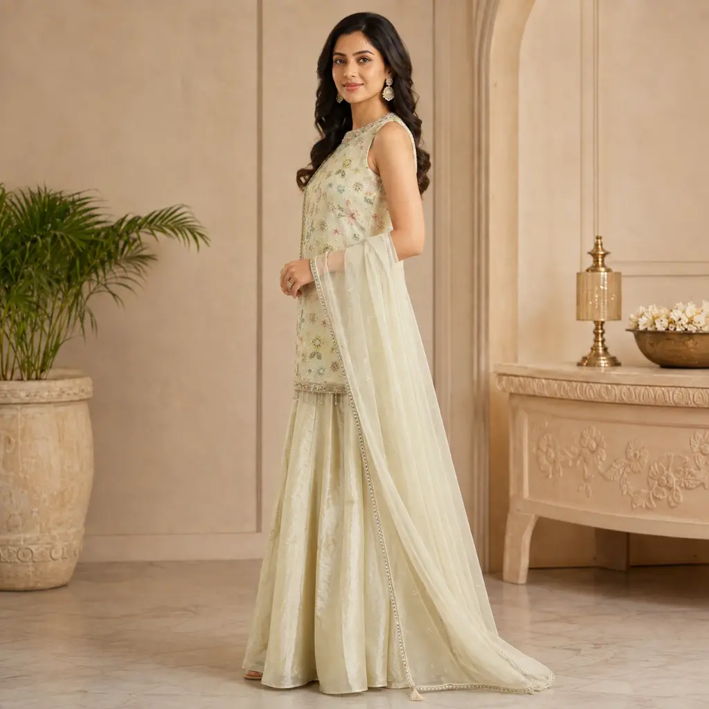 ChatGPT Image Aug 12, 2026, 12_41_54 PM (3).webp
