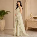ChatGPT Image Aug 12, 2026, 12_41_54 PM (3).webp