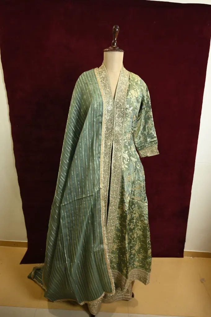 DSC_5999.webp