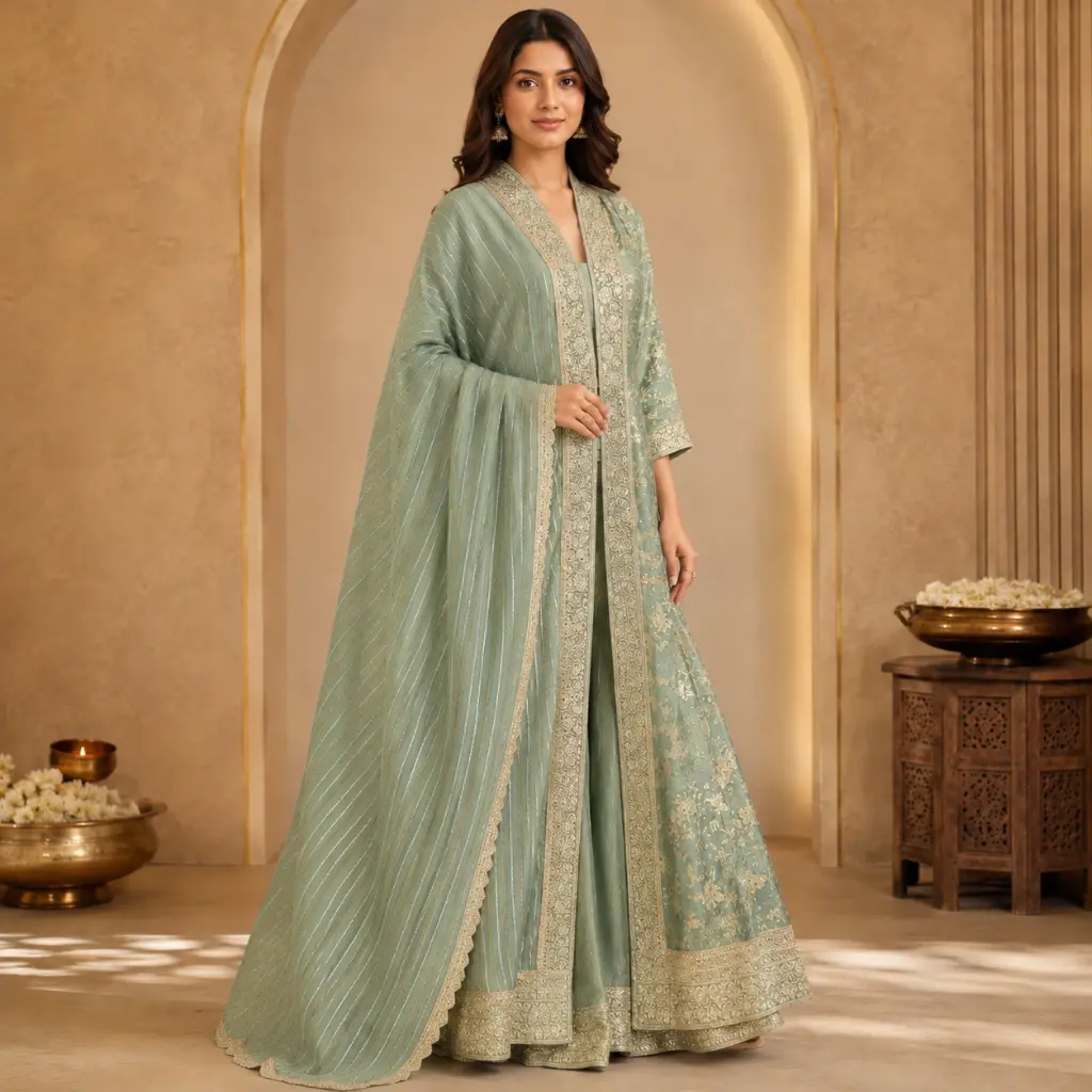 ChatGPT Image Aug 12, 2026, 12_48_44 PM (4).webp