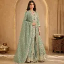 ChatGPT Image Aug 12, 2026, 12_48_44 PM (4).webp