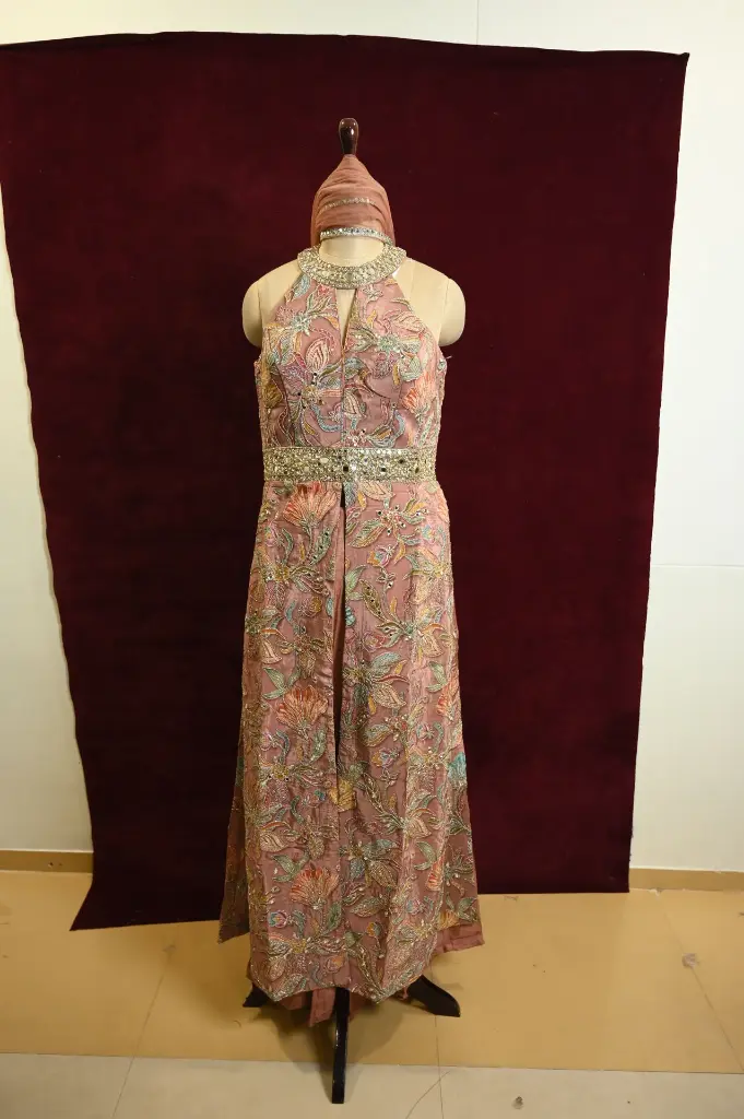 DSC_6004.webp