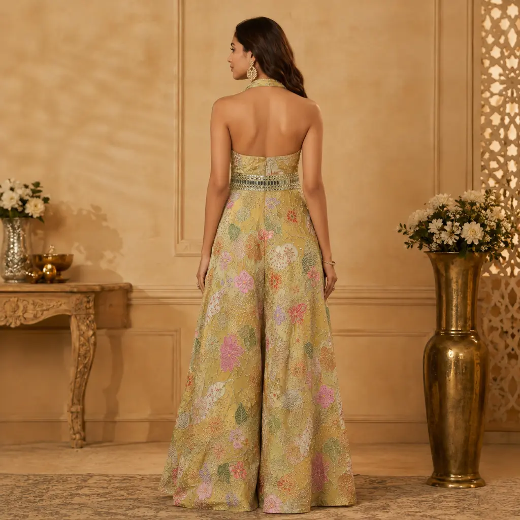 ChatGPT Image Aug 12, 2026, 12_59_36 PM (2).webp
