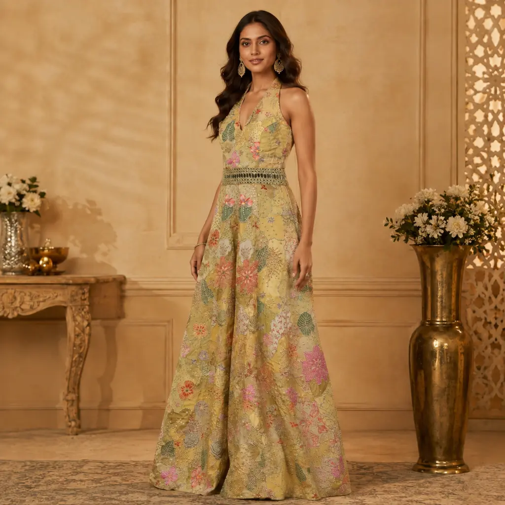 ChatGPT Image Aug 12, 2026, 12_59_37 PM (3).webp