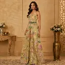 ChatGPT Image Aug 12, 2026, 12_59_37 PM (3).webp