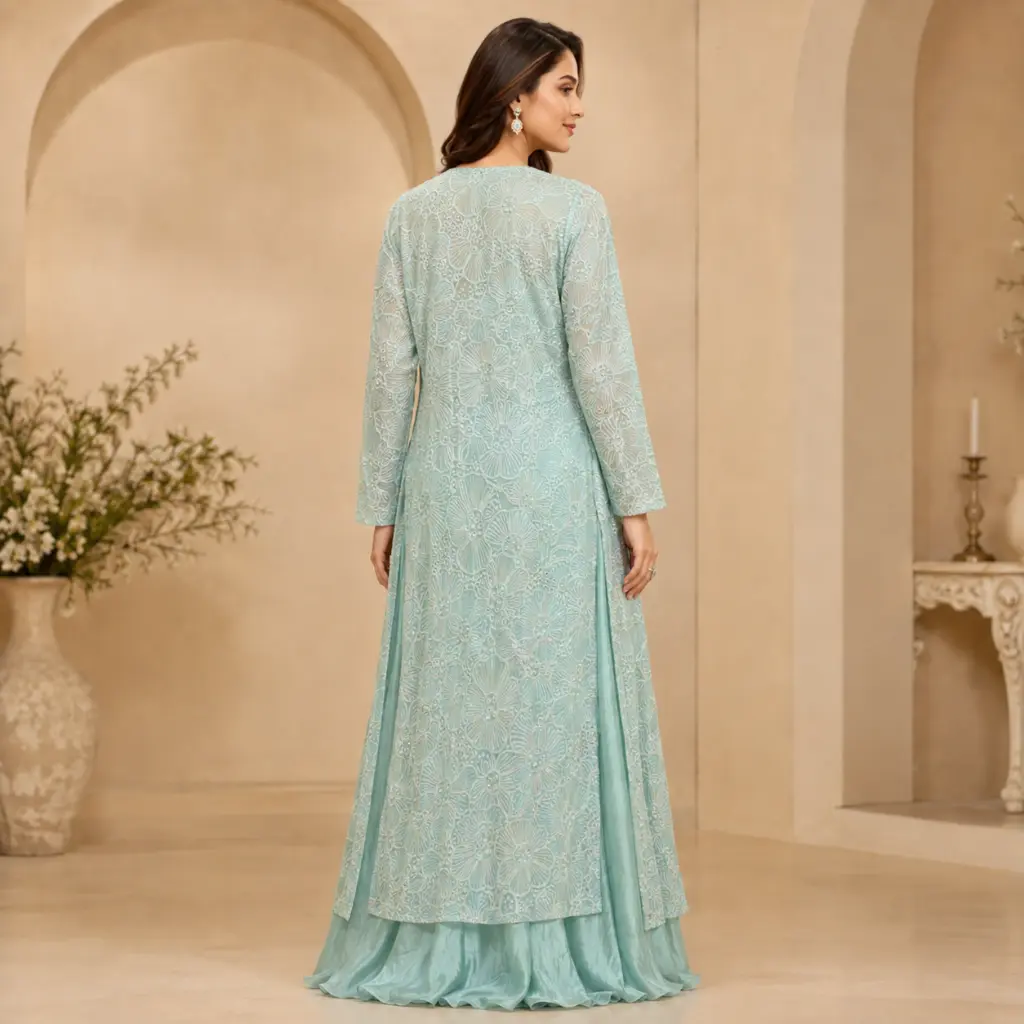 ChatGPT Image Aug 12, 2026, 01_32_58 PM (2).webp