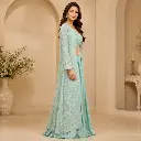 ChatGPT Image Aug 12, 2026, 01_33_02 PM (3).webp