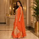 ChatGPT Image Aug 12, 2026, 01_40_15 PM (4).webp