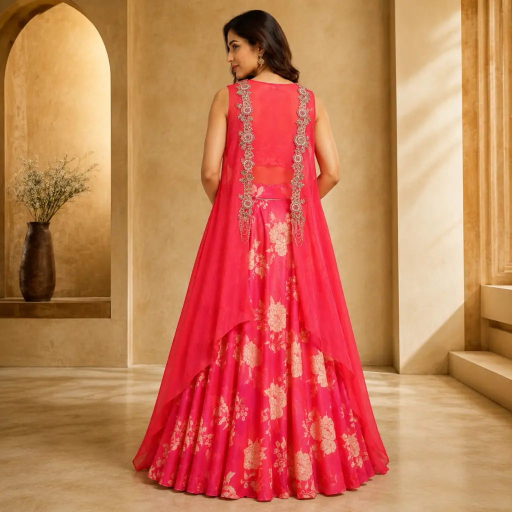 ChatGPT Image Aug 12, 2026, 04_34_44 PM (2).webp