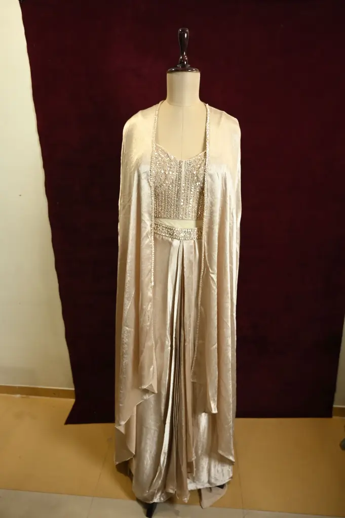 DSC_6107.webp