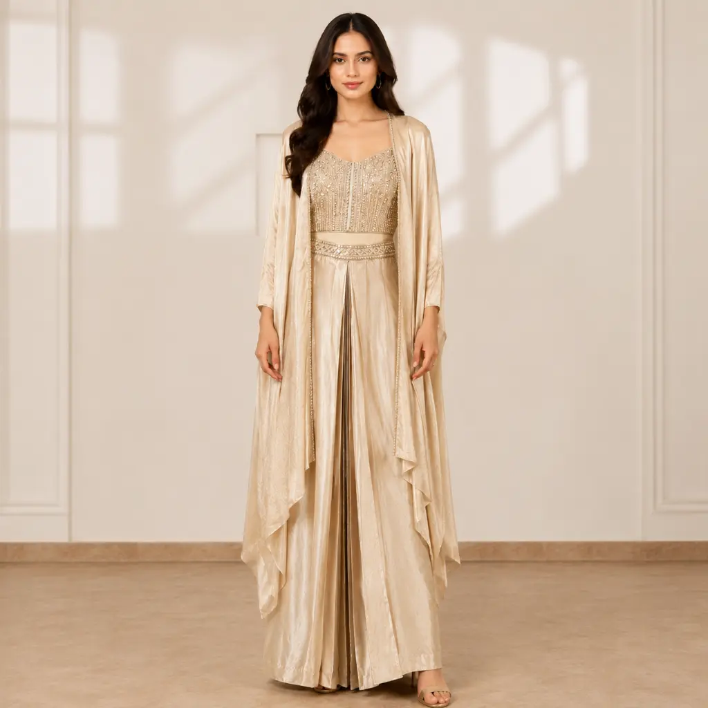 ChatGPT Image Aug 13, 2026, 12_57_04 PM.webp