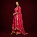 ChatGPT Image Aug 13, 2026, 02_04_57 PM.webp