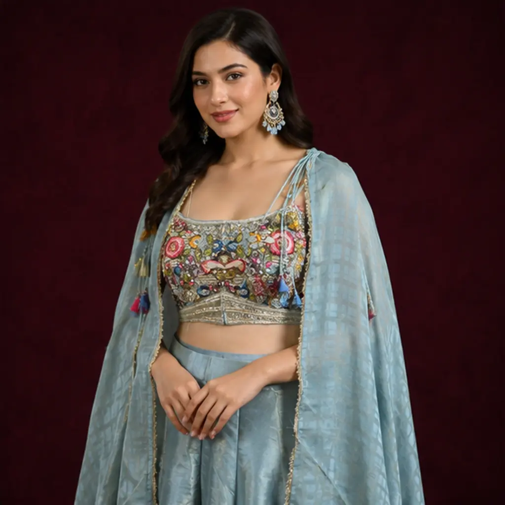 4_half_pose_1100x1100.webp