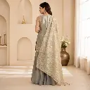 ChatGPT Image Aug 14, 2026, 01_39_51 PM.webp