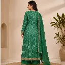 green_outfit_back_1100x1100.webp