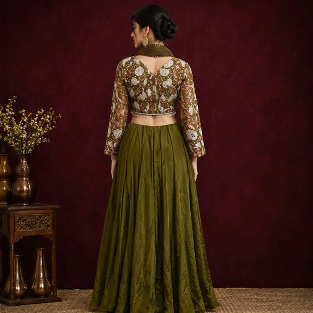 02_back_1100x1100(3).webp