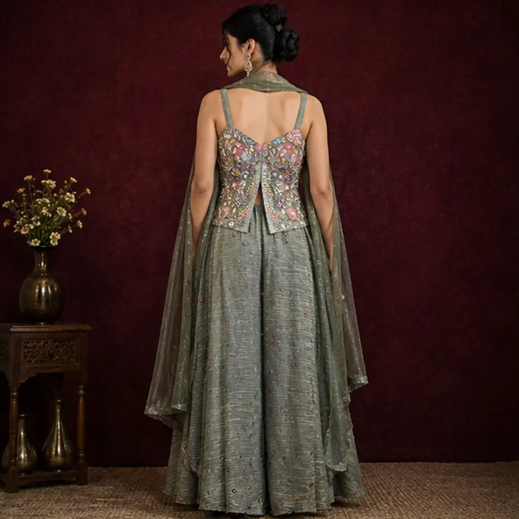 02_back_1100x1100(4).webp