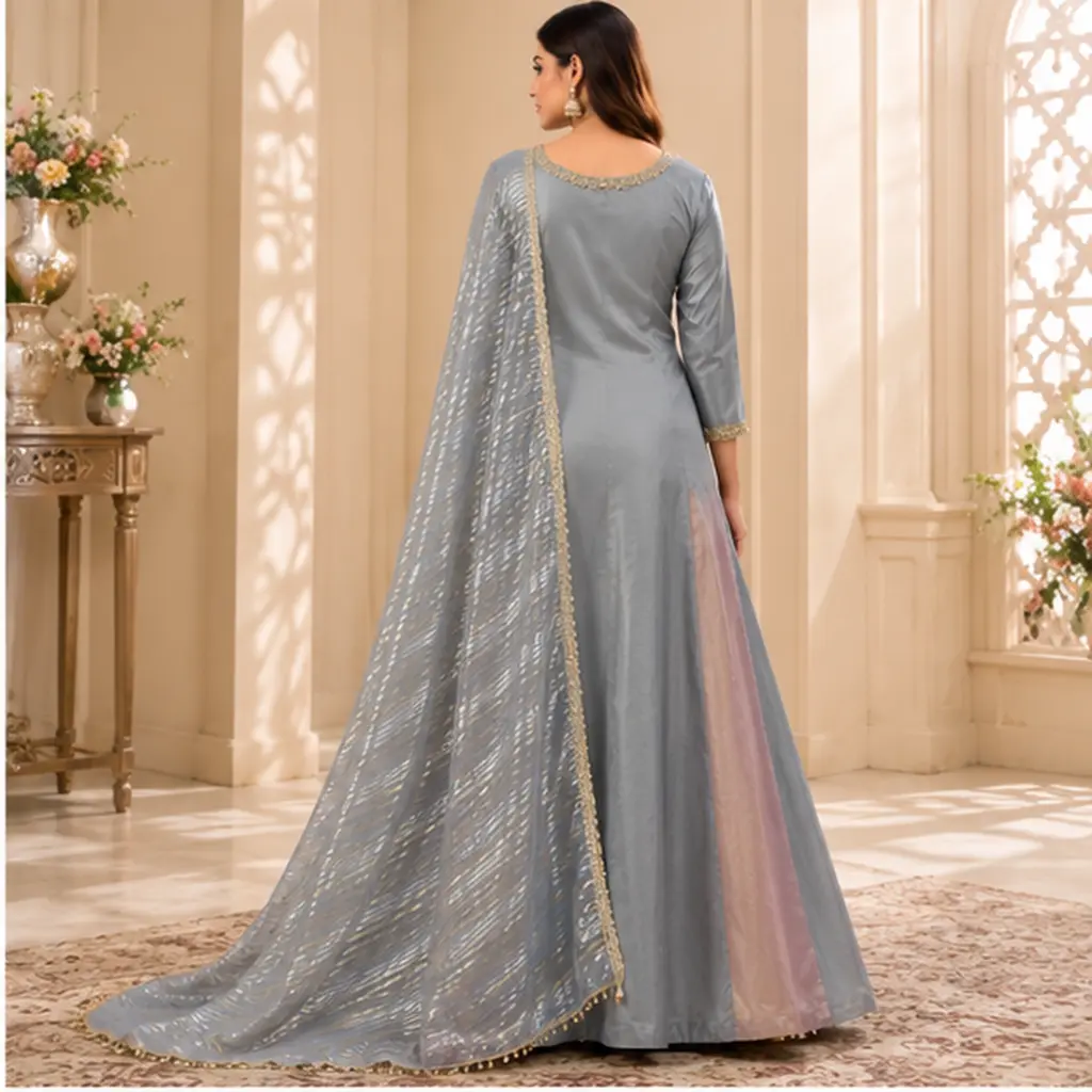 long_gown_back_1100x1100.webp