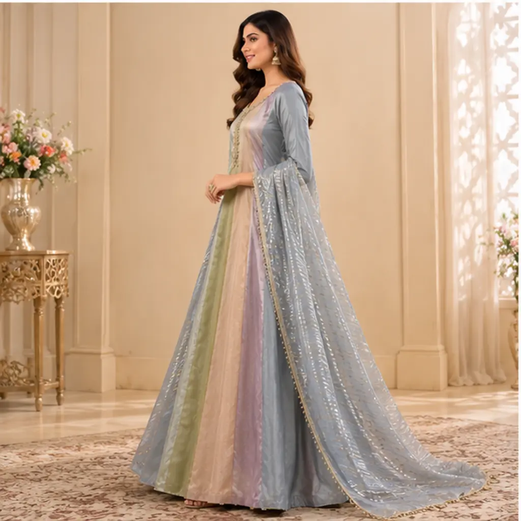 long_gown_side_1100x1100.webp