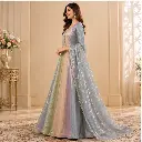 long_gown_side_1100x1100.webp