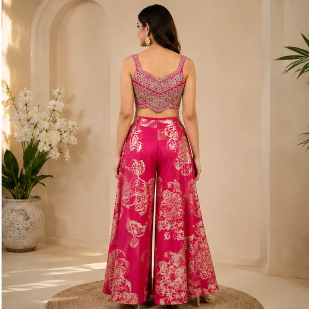 palazzo_proper_back_1100x1100.webp