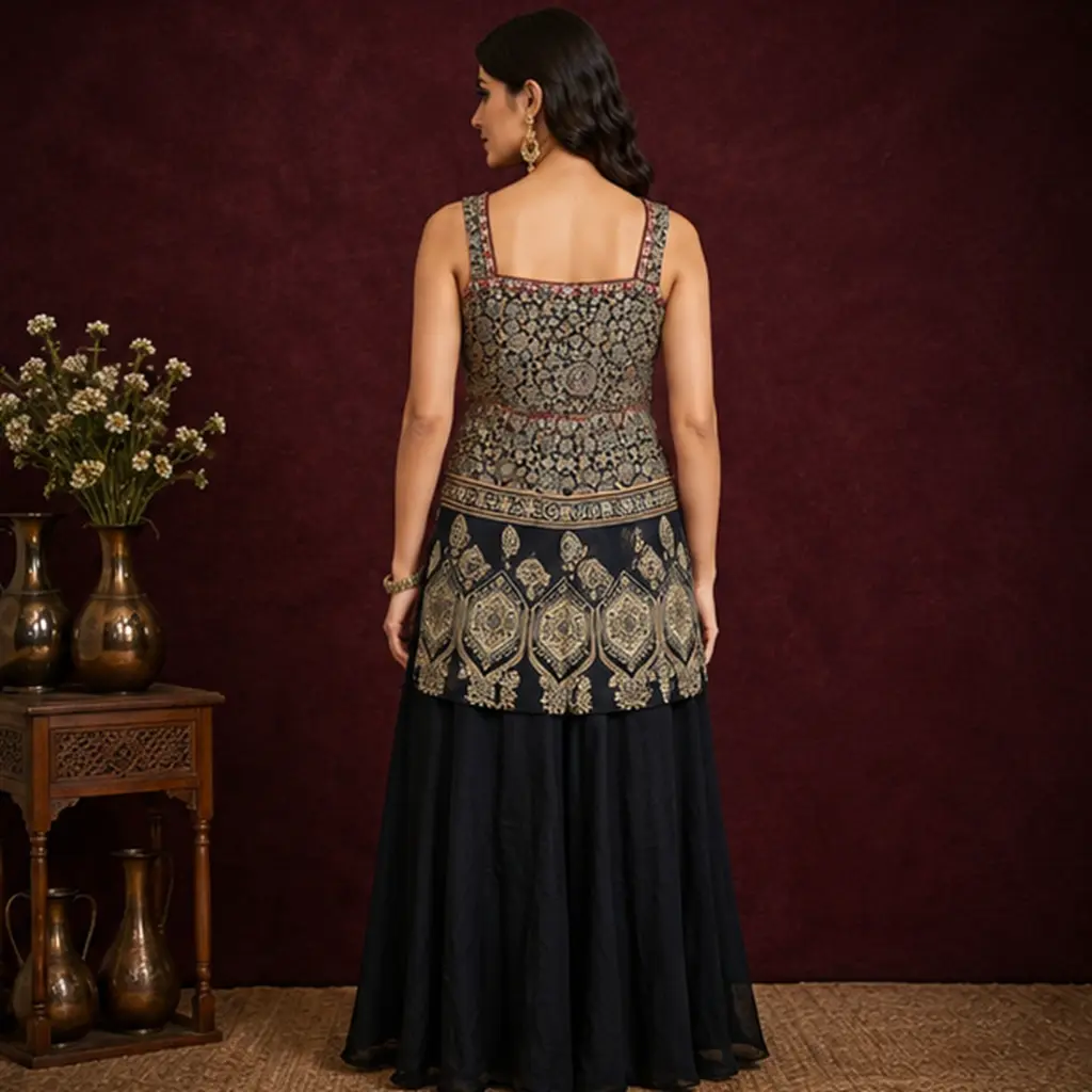 02_back_1100x1100.webp