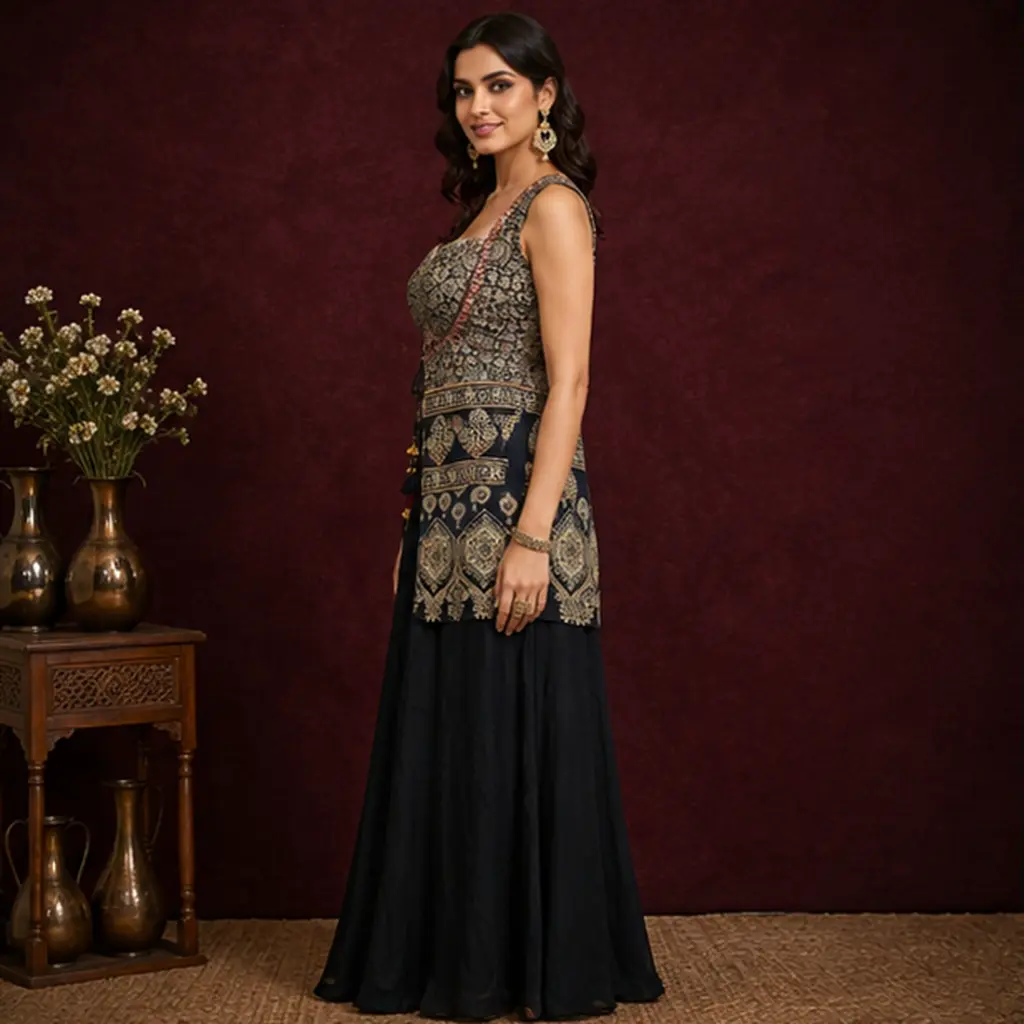 03_side_1100x1100.webp
