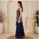 navy_set_side_1100x1100.webp