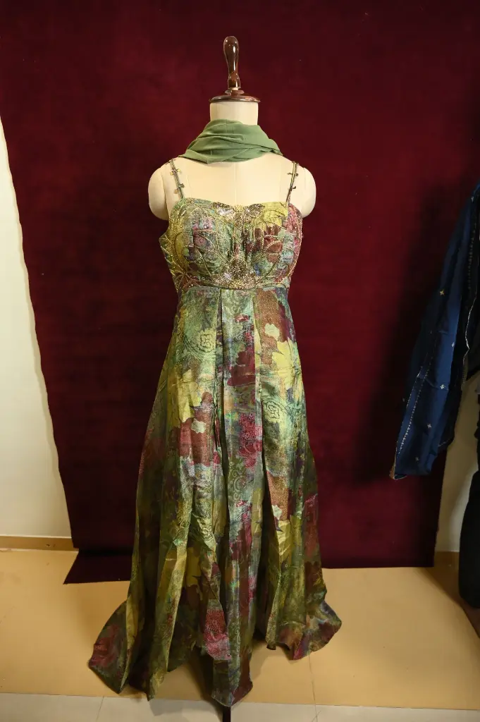DSC_6229.webp