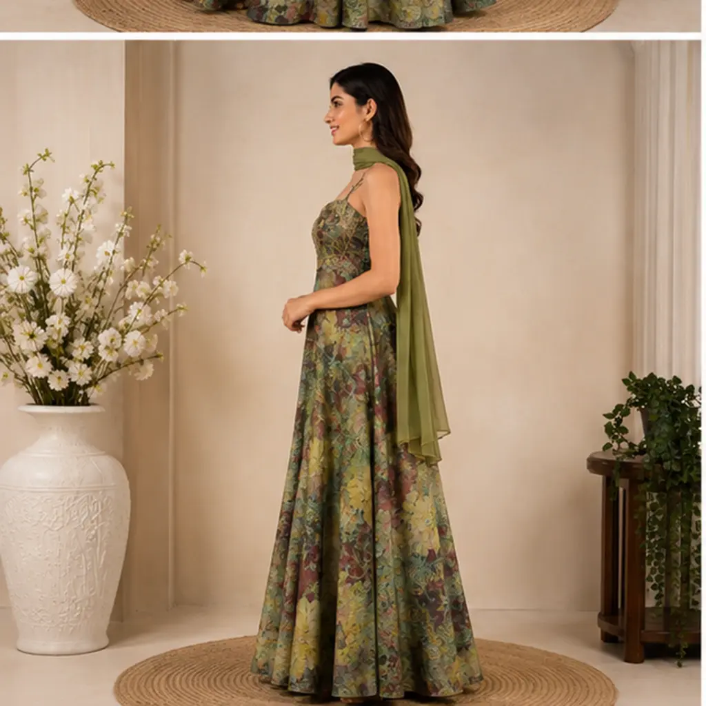 proper_gown_side_1100x1100.webp