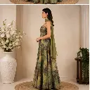 proper_gown_side_1100x1100.webp