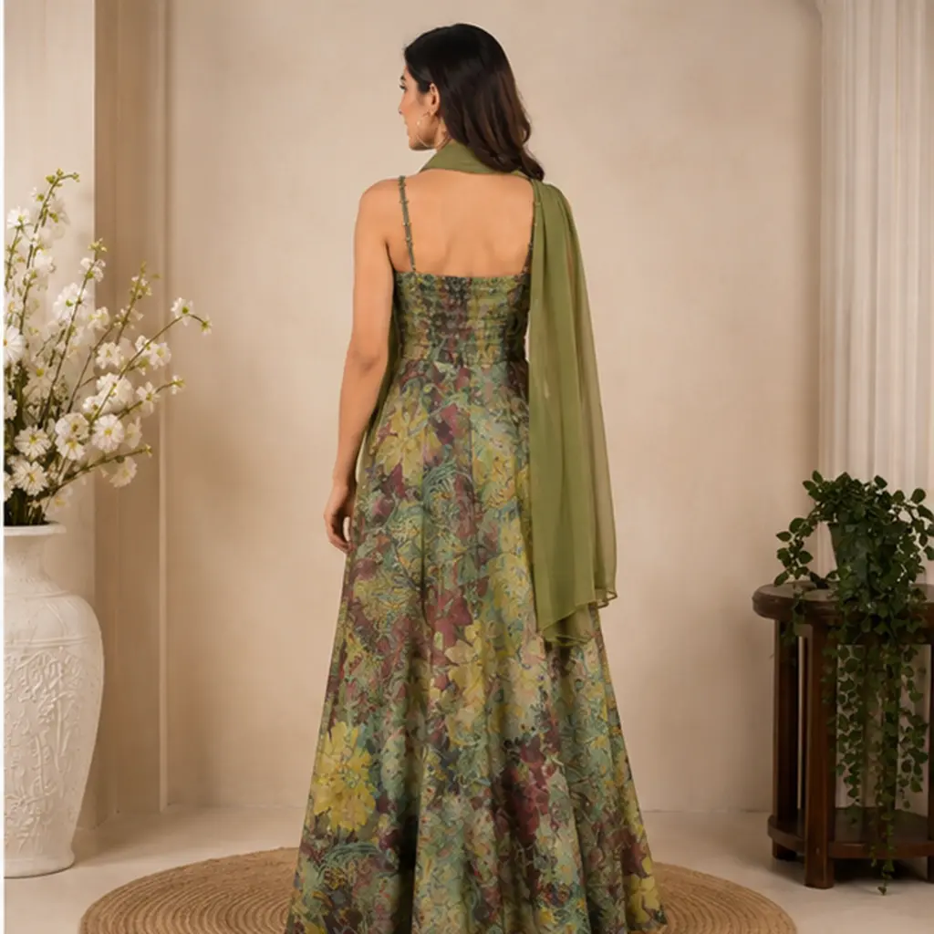 proper_gown_back_1100x1100.webp