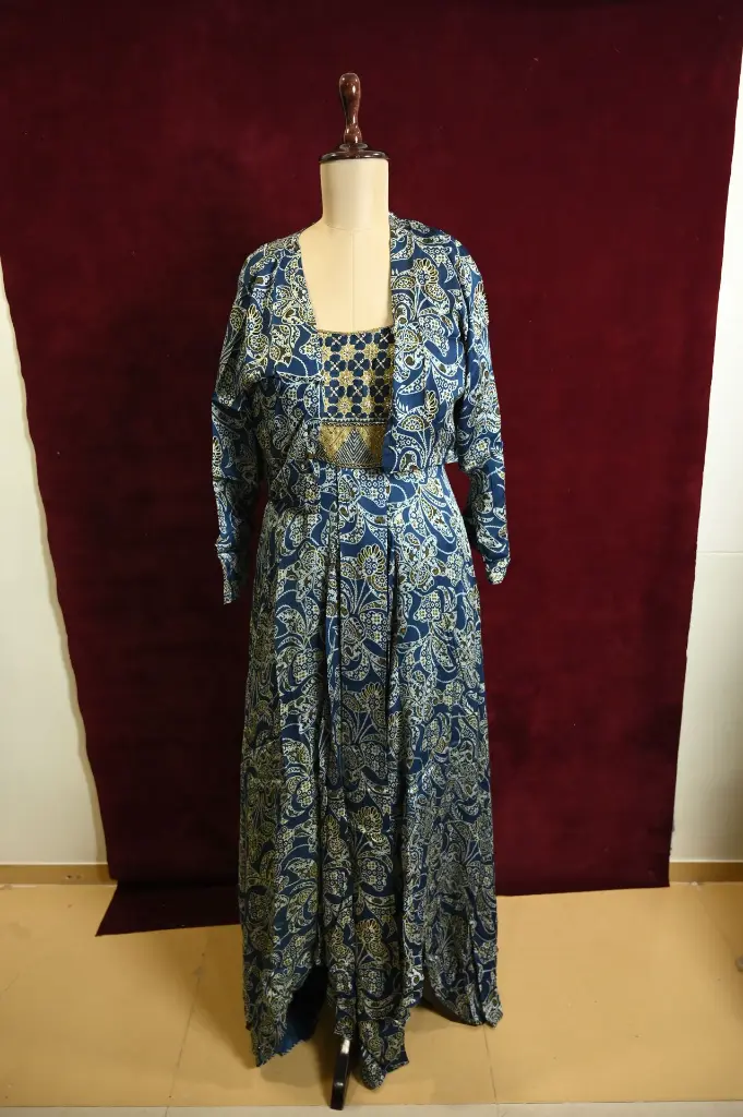 DSC_6235.webp