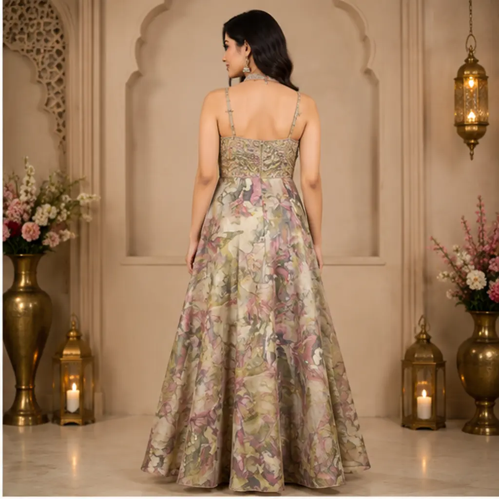 floral_gown_back_1100x1100.webp