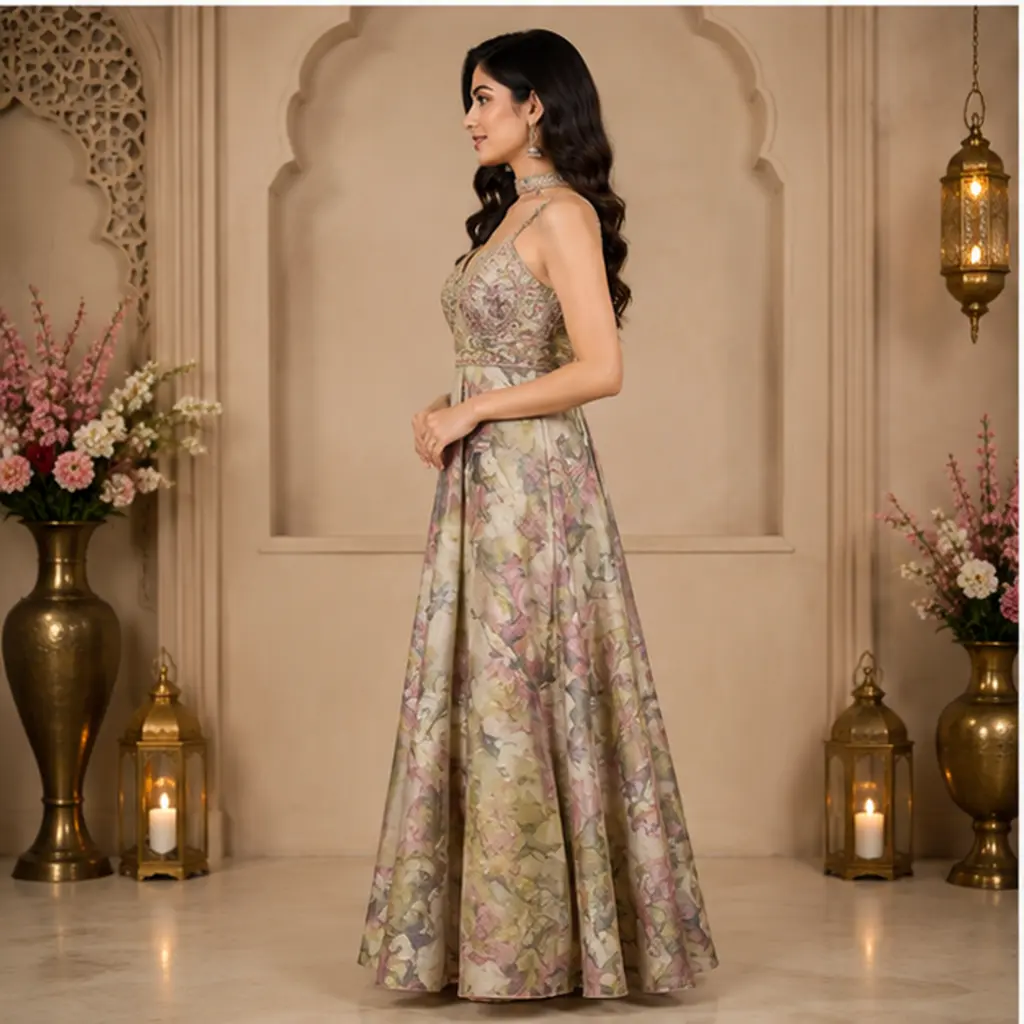 floral_gown_side_1100x1100.webp
