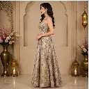 floral_gown_side_1100x1100.webp