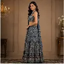 side_pose_1100x1100(3).webp