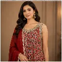 half_pose_1100x1100(2).webp