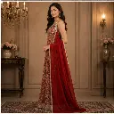 side_pose_1100x1100(1).webp