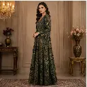 side_pose_1100x1100(2).webp