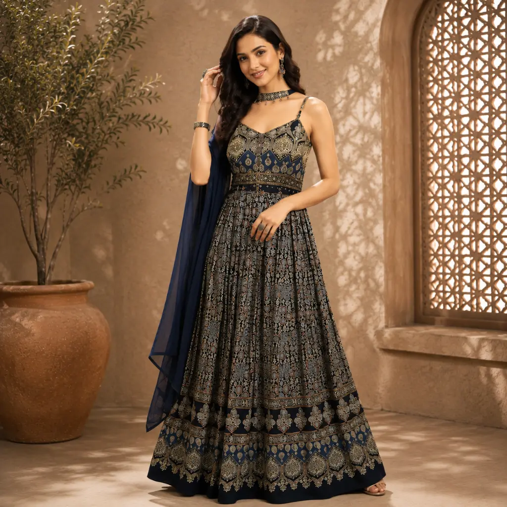 ChatGPT Image Aug 15, 2026, 03_44_35 PM.webp