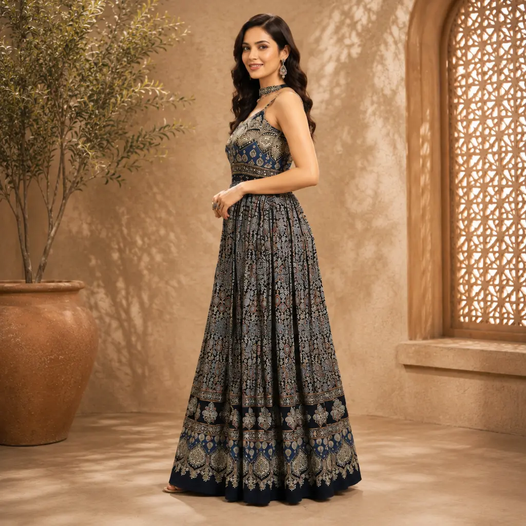 ChatGPT Image Aug 15, 2026, 03_41_47 PM.webp