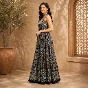 ChatGPT Image Aug 15, 2026, 03_41_47 PM.webp