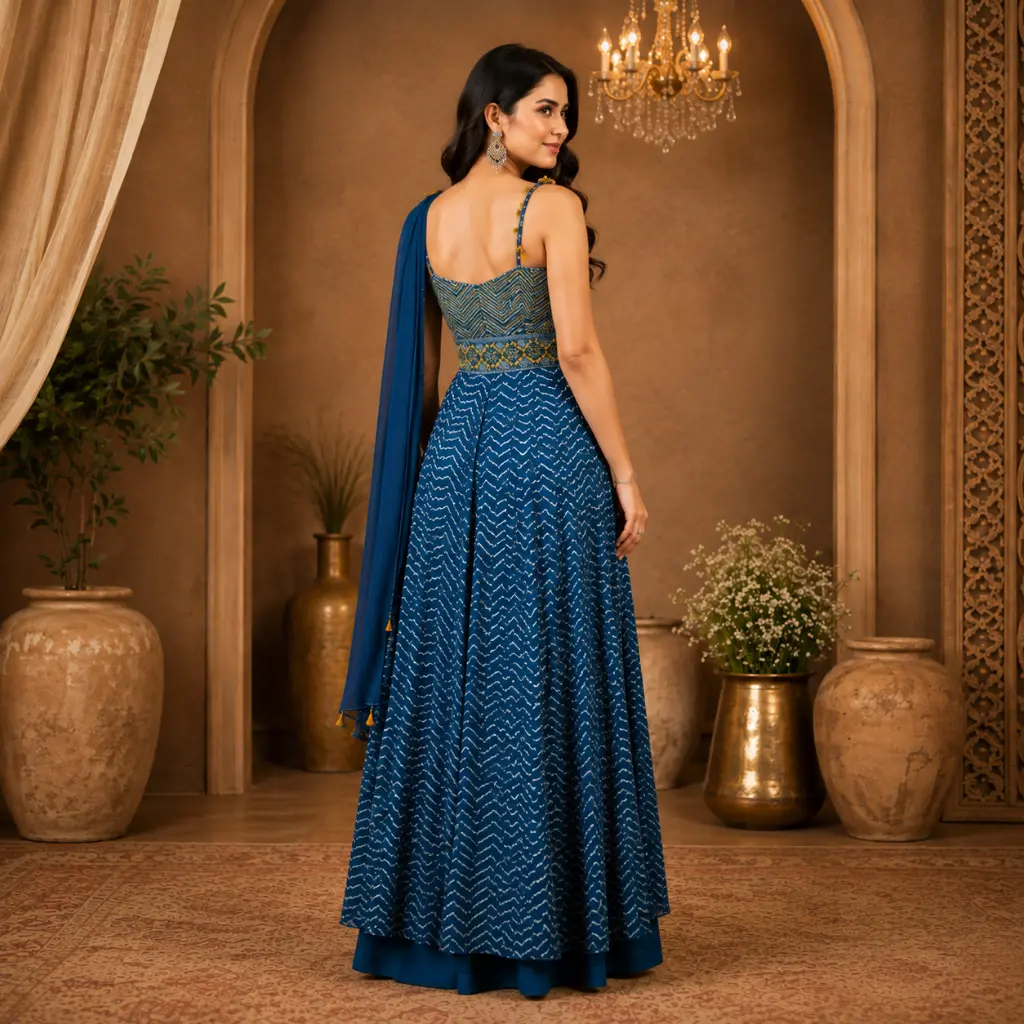 ChatGPT Image Aug 15, 2026, 03_39_55 PM.webp